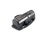 CoreParts MBXPT-BA0259 cordless tool battery / charger