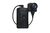 Transcend DrivePro Body 70 Cámara corporal para torso Inalámbrico y alámbrico Negro Batería Wifi Wi-Fi 4 (802.11n) Bluetooth