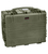 Explorer Cases 7745.G E equipment case Hard shell case Green