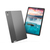 Lenovo Tab P11 (2nd Gen) 128 GB 29.2 cm (11.5") Mediatek 6 GB Wi-Fi 6E (802.11ax) Android 12 Grey