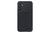 Samsung EF-OA346 Handy-Schutzhülle 17 cm (6.7 Zoll) Cover Schwarz