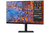 Samsung 27" ViewFinity S8 S80PB UHD Monitor