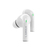 Lamax Clips1 Casque True Wireless Stereo (TWS) Ecouteurs Appels/Musique/Sport/Au quotidien USB Type-C Bluetooth Blanc
