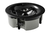 Crestron 6512986 2-weg Grijs Bedraad 50 W