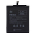 CoreParts MOBX-XMI-RDMI4A-BAT mobiltelefon alkatrész Akkumulátor Fekete