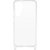 OtterBox React Necklace telefontok 15,8 cm (6.2") Borító Átlátszó