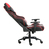 Varr Gaming Chair Monza