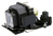 CoreParts ML10216 Projektorlampe 190 W