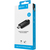 Sandberg 136-69 adapter Bluetooth