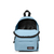 Eastpak Orbit XS Rucksack Lässiger Rucksack Blau Nylon