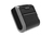 Honeywell MPD31D Etikettendrucker Direkt Wärme 203 x 203 DPI 90 mm/sek Kabellos Bluetooth