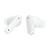 JBL Tune Beam Headset True Wireless Stereo (TWS) In-ear Calls/Music Bluetooth White