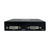 Tripp Lite B116-002A-INT rozgałęziacz telewizyjny DVI 2x DVI