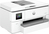 HP OfficeJet Pro HP 9720e Wide Format All-in-One printer, Kleur, Printer voor Kleine kantoren, Printen, kopiëren, scannen, HP+; geschikt voor HP Instant Ink; draadloos; dubbelzi...