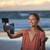 ShiftCam ProLED RGB Lampka do selfie
