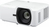 Viewsonic LS740W adatkivetítő Standard vetítési távolságú projektor 5000 ANSI lumen WXGA (1200x800) Fehér