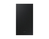 Samsung HW-Q60C/EN soundbar luidspreker Zwart 3.1 kanalen