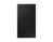 Samsung HW-Q60C/EN haut-parleur soundbar Noir 3.1 canaux