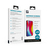 IFROGZ Defence Clear screen protector Apple 1 pc(s)
