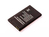 CoreParts MBXMISC0002 ricambio per cellulare Batteria Nero