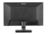 iiyama ProLite XU2294HSU-B6 monitor komputerowy 54,6 cm (21.5") 1920 x 1080 px Full HD LCD Czarny