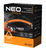 NEO tools 99-027 zseblámpa