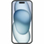 OtterBox Glass Series voor iPhone 15, Clear