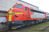 PIKO 52490 makett alkatrész vagy tartozék Vasúti kocsi rendszerelem