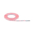 Paulmann PLM 71194 LED 3,2 W 500 mm