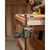 Stanley FMHT83006-0 Schraubzwinge 30 cm Schwarz, Gelb