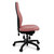 Opera 30-8 Ergonomic Office Chair