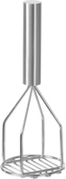 HENDI Kartoffelstampfer - Maße: ø118x(H)306 mm Schwere Ausführung.