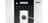 Bartscher Kaffeevollautomat Easy Black 250 | Display-Anzeige: Programme ,Status