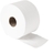Jantex Micro Toilettenpapier - 24 Stück