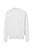 Sweatshirt Premium, weiß, 5XL - weiß | 5XL: Detailansicht 1