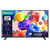 Hisense TV 32A5NQ, 32", FHD, QLED