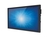 2494L - 24" Open Frame Touchmonitor, USB, SAW IntelliTouch Dual