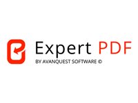 Act key/Expert PDF 15 Professional