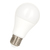 LED Ecobasic A60 E27 12W (81W) 1160lm 840 Opal