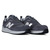 Artikelbild: New Balance® Sicherheitshalbschuh S1PL "Elite Lite"