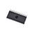 Microchip Mikrocontroller PIC18F PIC 8bit SMD 32 KB, 256 B SOIC 28-Pin 48MHz 2048 kB RAM USB