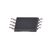 STMicroelectronics 4kbit EEPROM-Speicher, Seriell-I2C Interface, TSSOP, 900ns SMD 128 x 32 Bit, 512 x 8 Bit, 128, 512 x