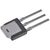 Infineon HEXFET IRFU5305PBF P-Kanal, THT MOSFET 55 V / 31 A 110 W, 3-Pin IPAK (TO-251)