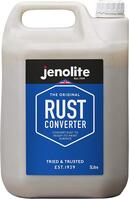 Rust Converter 5 Litre