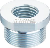 V4699-2