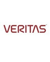 Veritas Backup Exec Simple Add on 1 Instanz On-Premise Standard Subscription inkl. 3 Jahre Essential Maintenance CLP License Download Win, Multilingual