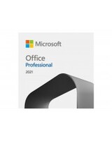 Microsoft Office Professional 2021 ESD Download Win Deutsch, Multilingual