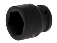 Impact Socket Hexagon 6-Point 3/4in Drive 36mm