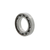 Deep groove ball bearings 6303 -C (open)