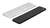 Durable Ergonomic Soft Keyboard Foam Wrist Rest Support | 45 x 10 cm | Grey